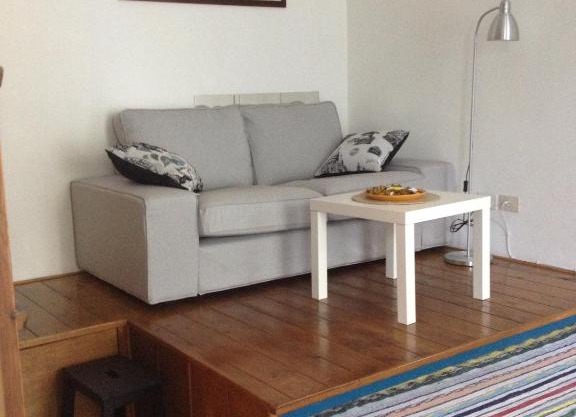 Pigneto Casa Vacanze