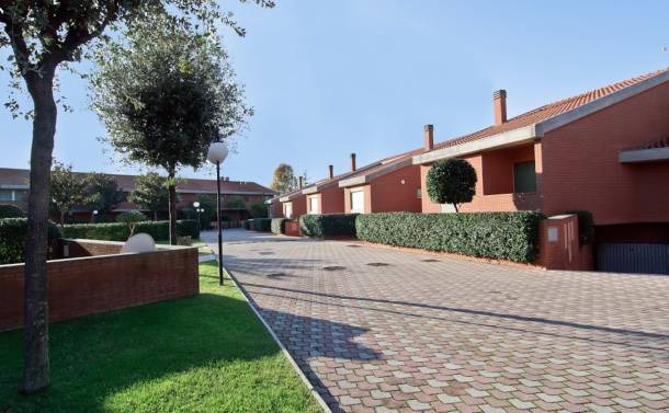 Residence I Triangoli Nice One Bedroom Apartment