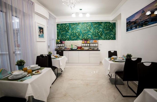 St. Peter Area Luxury Suites