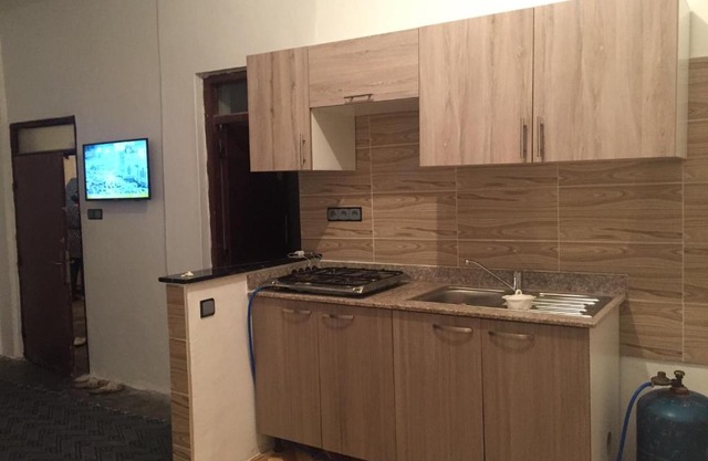 studio anza in Agadir