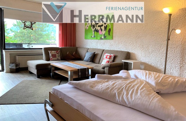 Vrbo Property 
