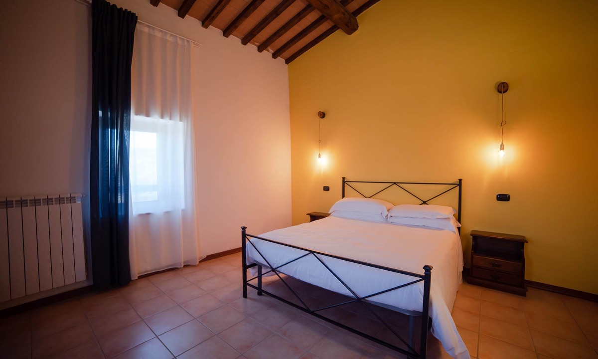 Gualdo Tadino Other | Casale Rancaglia