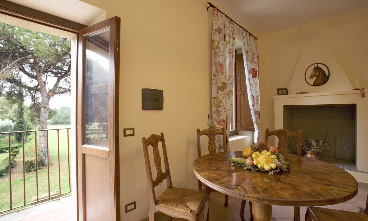 Borghesiana Other | Agriturismo Pantano Borghese