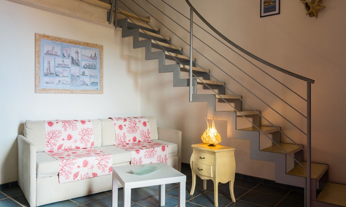Sant' Andrea Hotel | Hôtel Sant'Andrea, The Originals Relais (Relais du Silence)