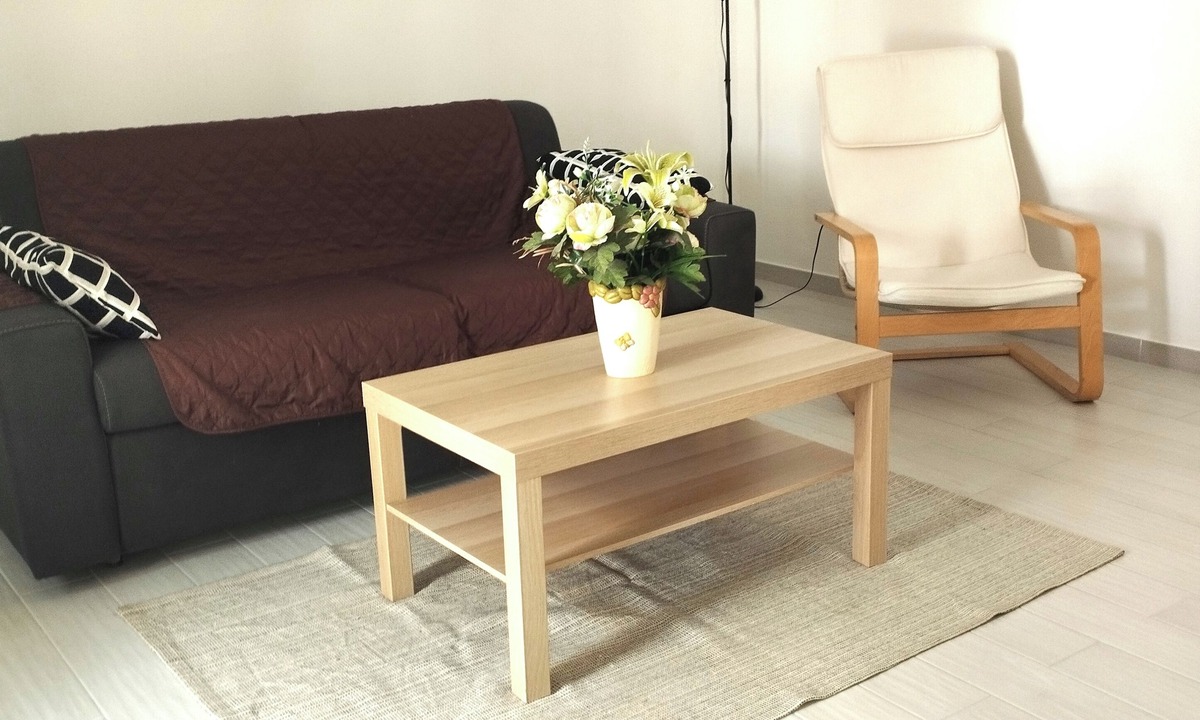 Brindisi Apartment | Salento holiday