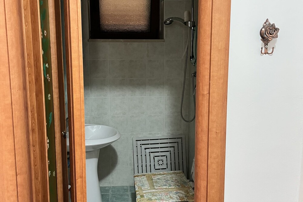 Torre Orsaia Apartment | Vrbo Property