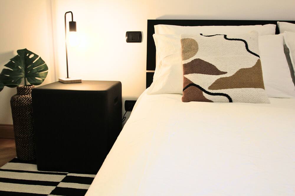 Torrino Apartment | Vrbo Property
