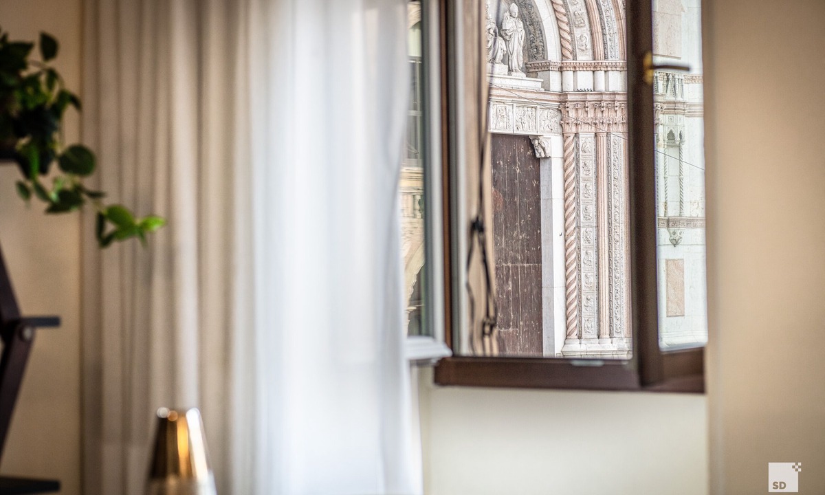 Historic Center Hotel | Urbanicooh
