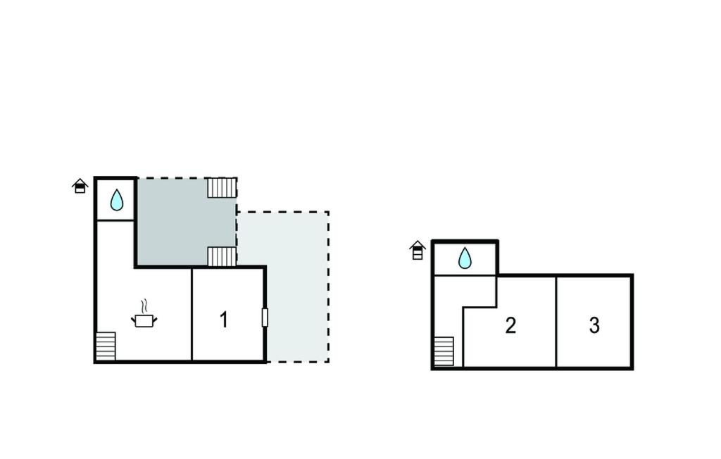 Arrone House | Magia Del Panorama
