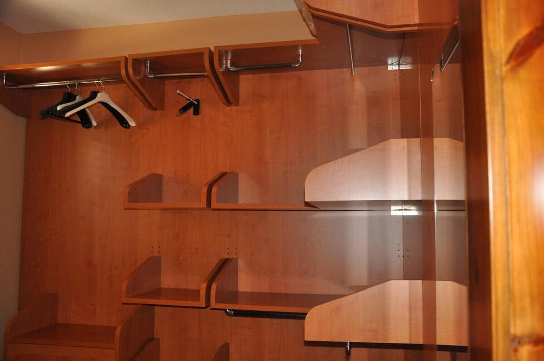 Sant'Andrea Bonagia Apartment | Villa Giusy