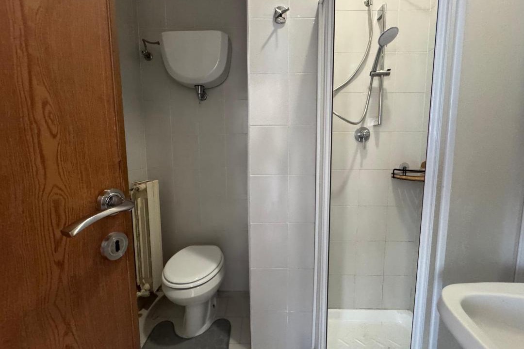 San Feliciano Apartment | Nido Dei Tramonti - Lake View and Garden - ItalyWeGo