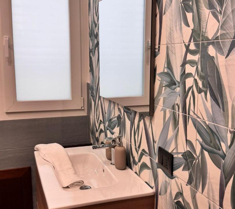 Villa Grazia di Carini Bed & Breakfast | B&B Al Ritrovo