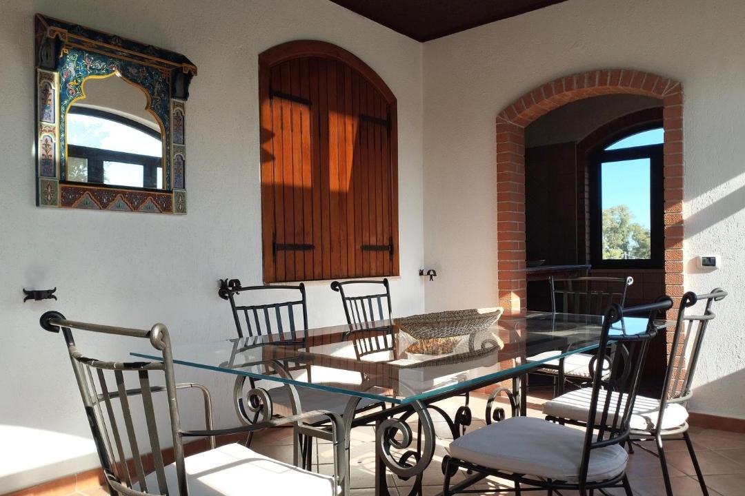 Borgo Montenero Apartment | Case per vacanze La Cicadea