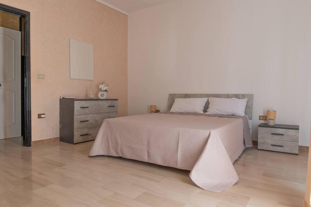 Casteldaccia Apartment | Casa Vacanza Colletta - appartamenti e lido