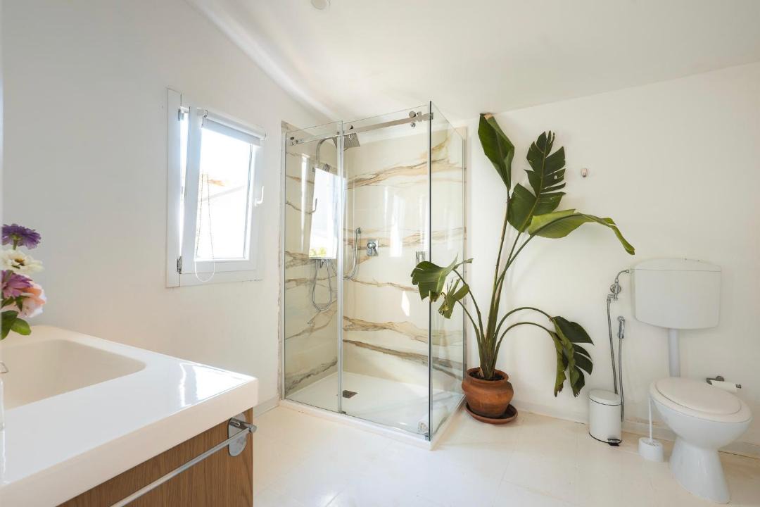 Pedeguarda di Follina House | Ethos Guest House