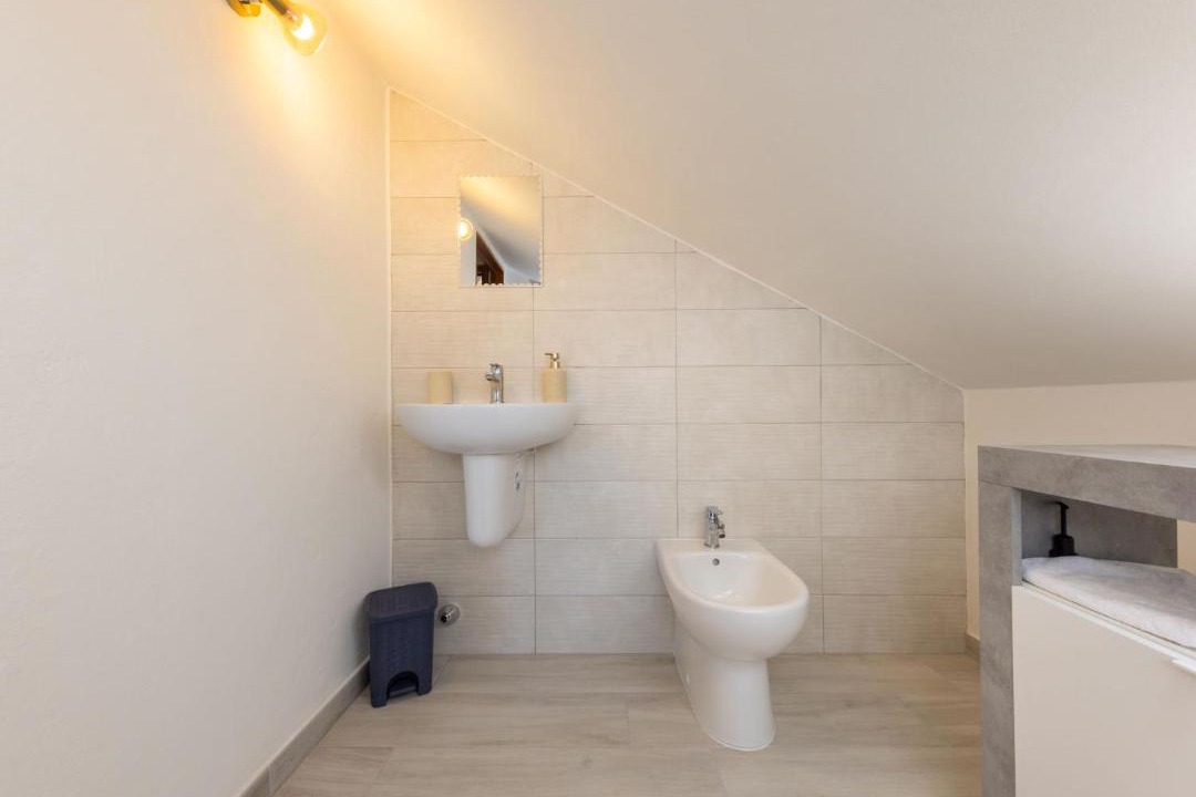 Castellina Marittima House | Holiday Home Enda by Interhome