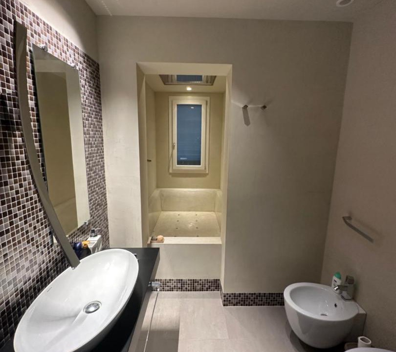 Mazara del Vallo House | Villa Panama con piscina - Mazara del vallo