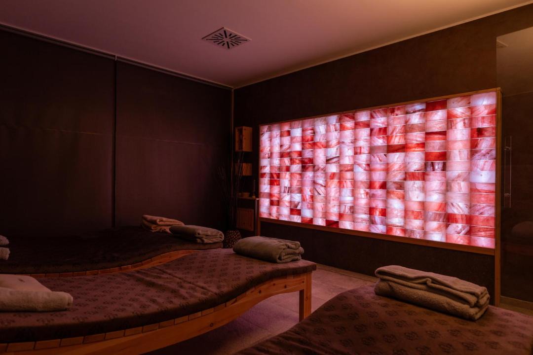 Urbino Resort | Aura Relais