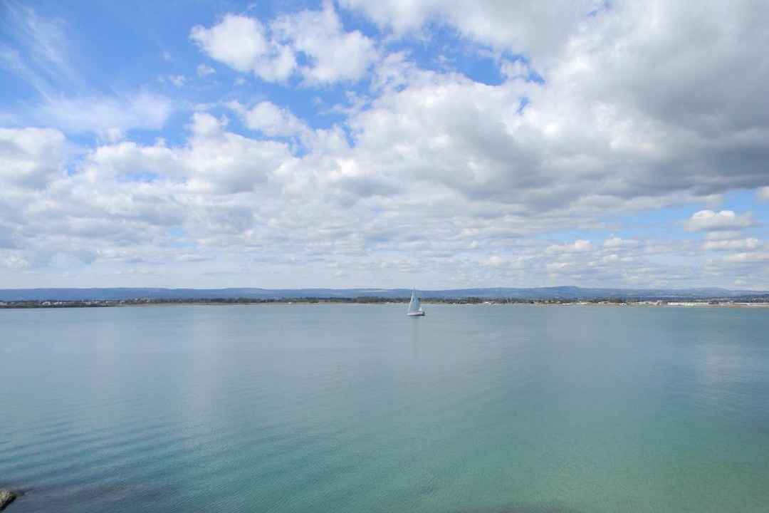 Syracuse Hotel | Life Hotels Kalaonda Resort