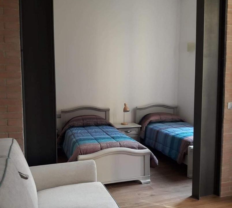 Historic Center Apartment | Vie d'acqua Al Morelo - City Center-BO