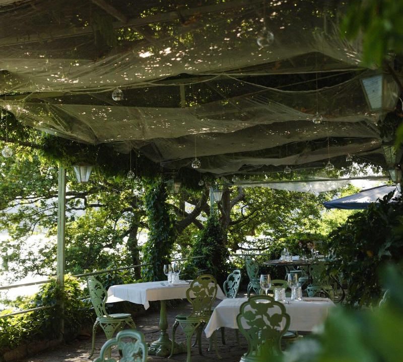 Photo of Others in Castel Gandolfo