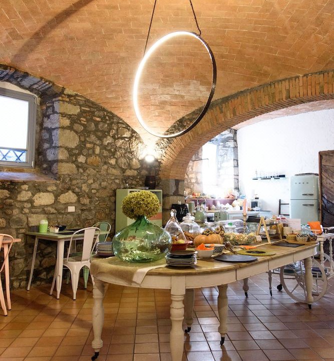 Photo of Others in Bolsena