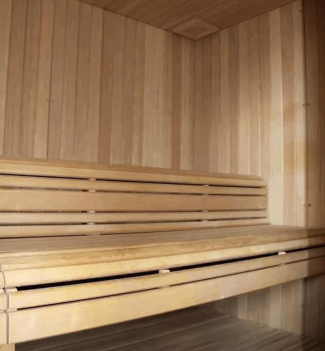Photo of Bedroom in Gioia del Colle