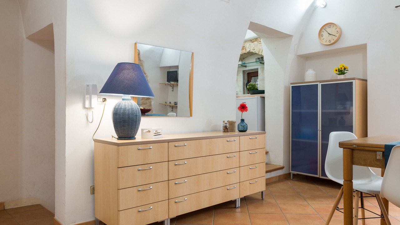 Photo of Others in Ostuni