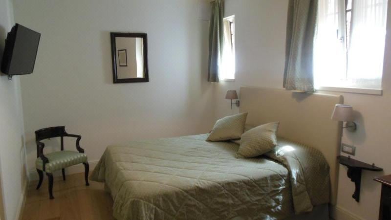 Photo of Bedroom in Castello