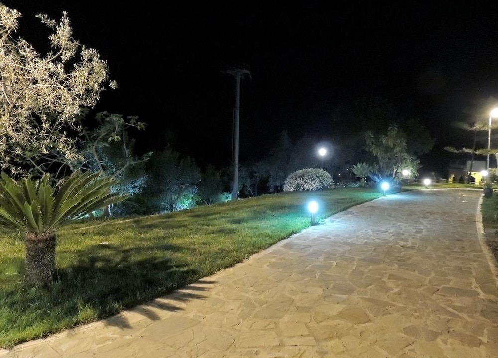 Photo of Others in San Mauro Cilento
