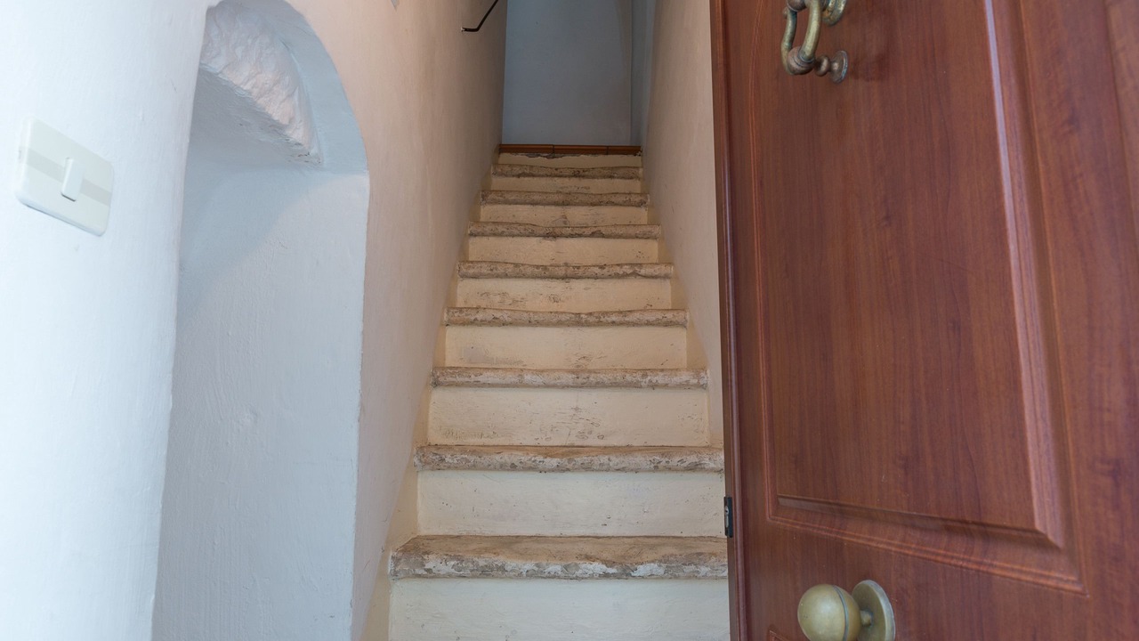 Photo of Others in Ostuni