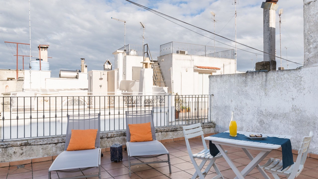 Photo of Others in Ostuni