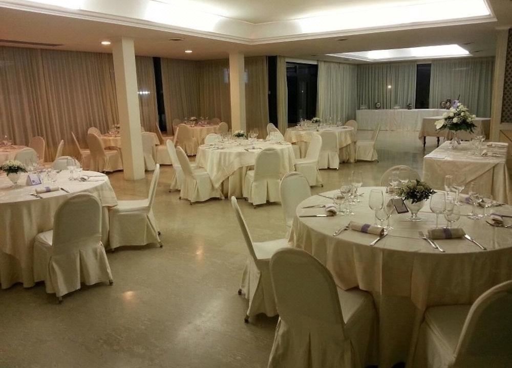 Photo of Livingroom in Cassino