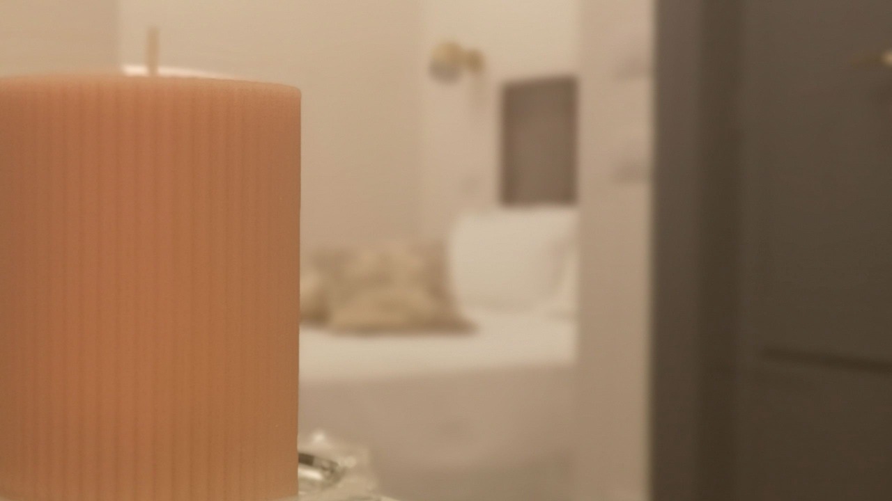 Photo of Bathroom in Ostuni