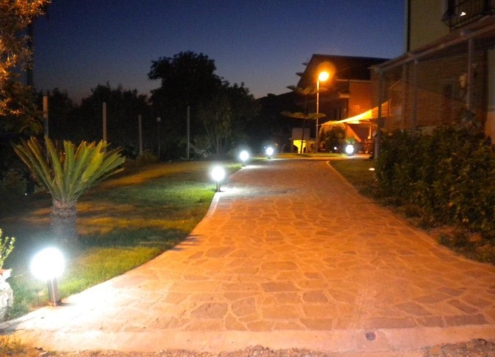 Photo of Others in San Mauro Cilento