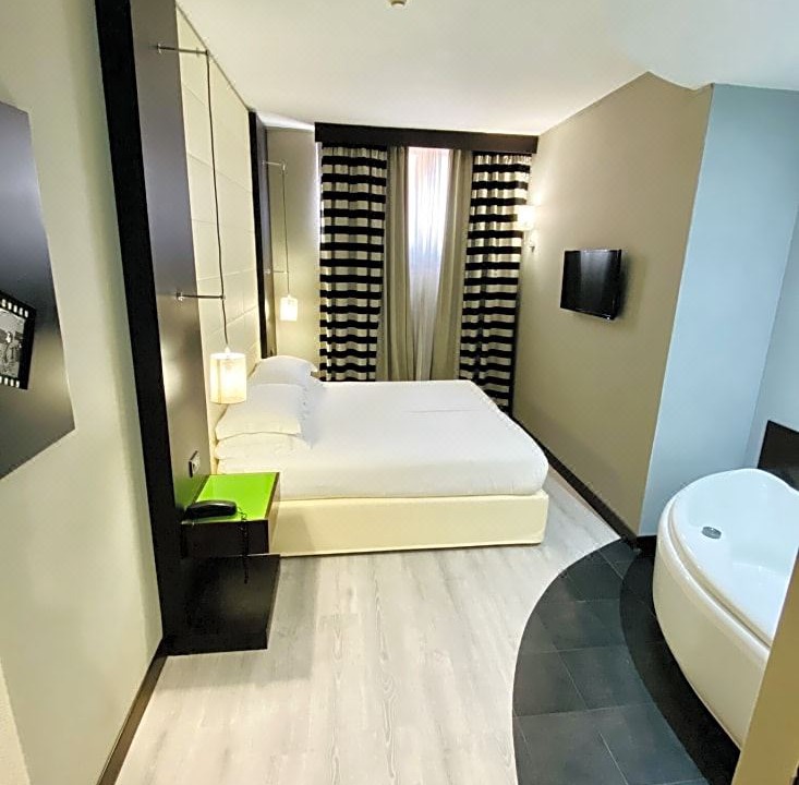Photo of Bedroom in San Giovanni