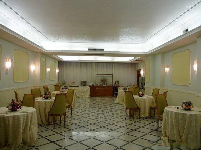 Photo of Livingroom in Fidenae