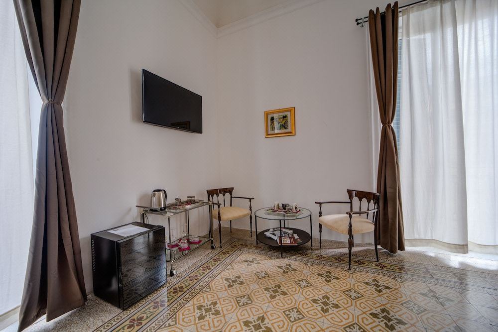 Photo of Others in Palermo