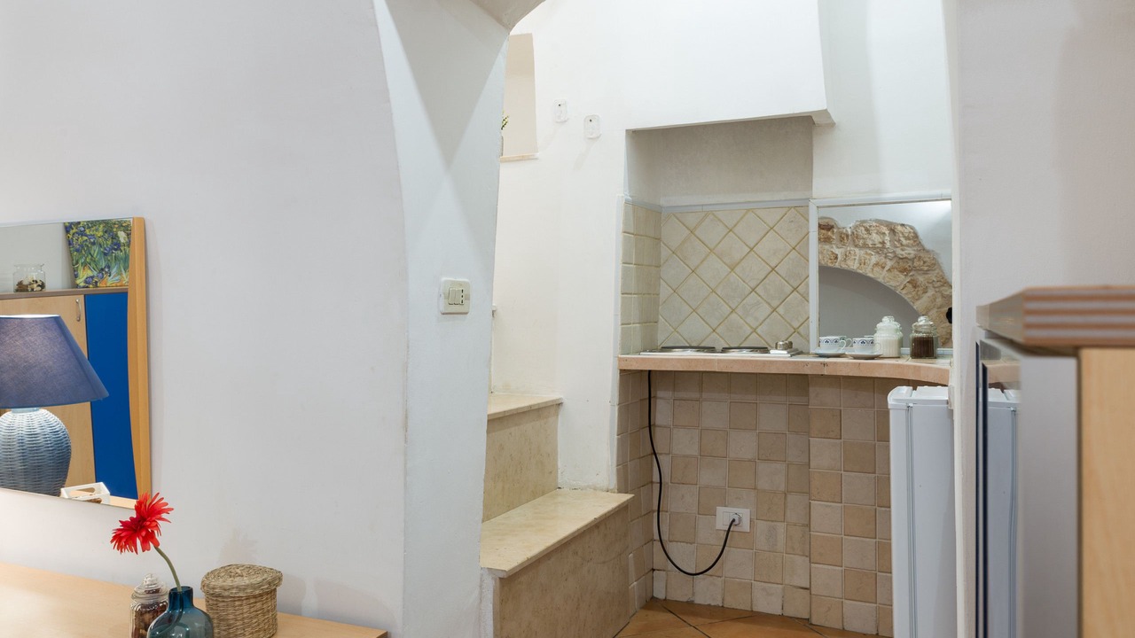 Photo of Others in Ostuni