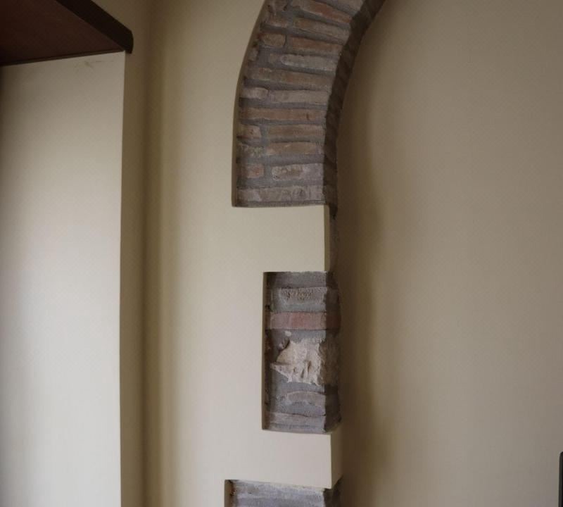 Photo of Bedroom in Coppito