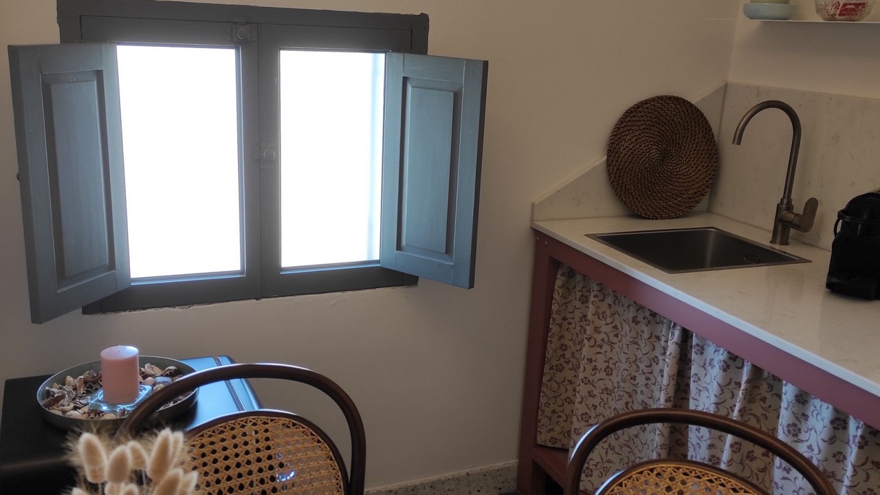 Photo of Others in Ostuni