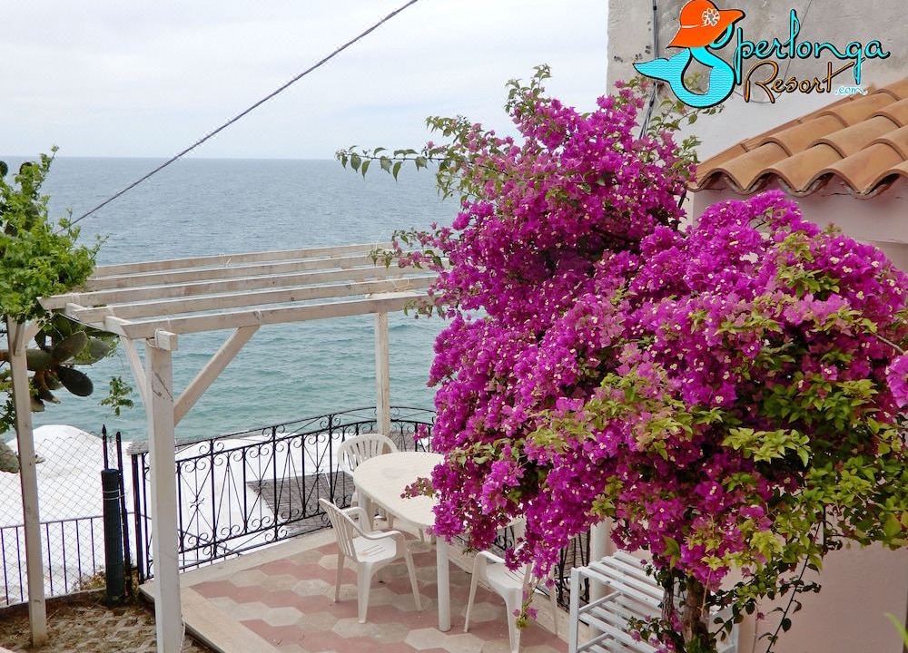 Photo of Others in Sperlonga