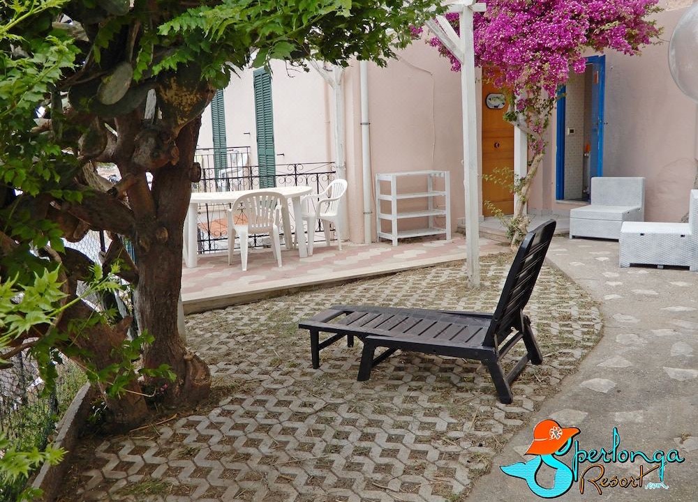 Photo of Others in Sperlonga