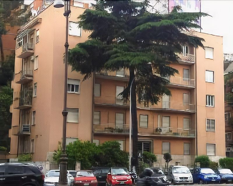 Photo of Others in Tor di Quinto