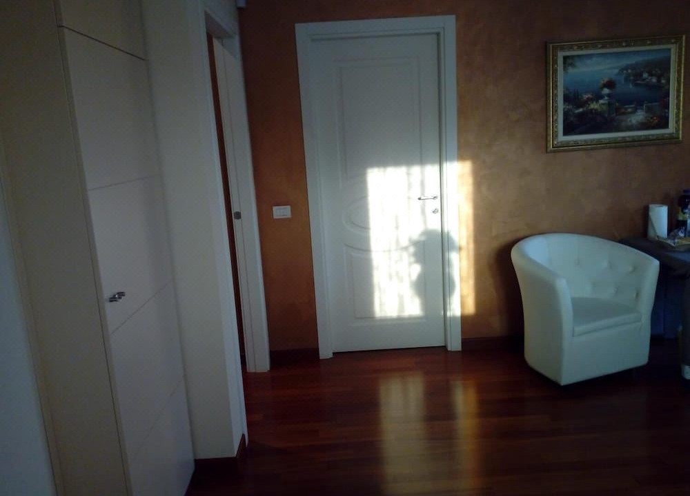 Photo of Others in Bitritto
