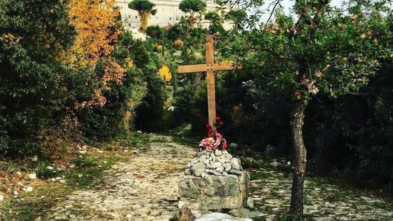 Photo of Outdoor in Cassino