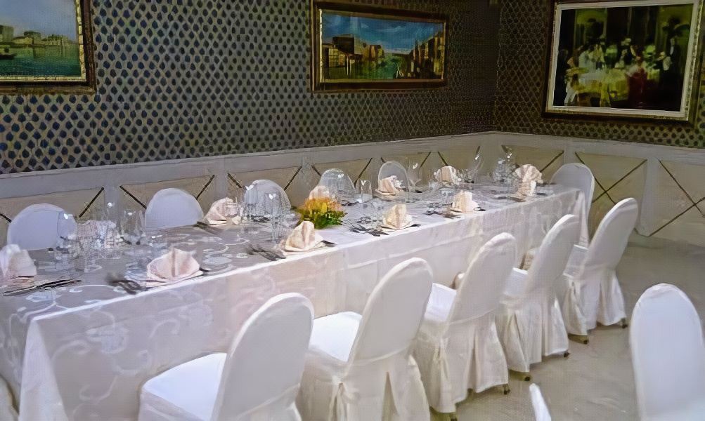 Photo of Others in Cassino