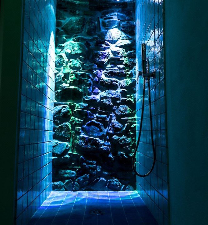 Photo of Bedroom in Trentinara