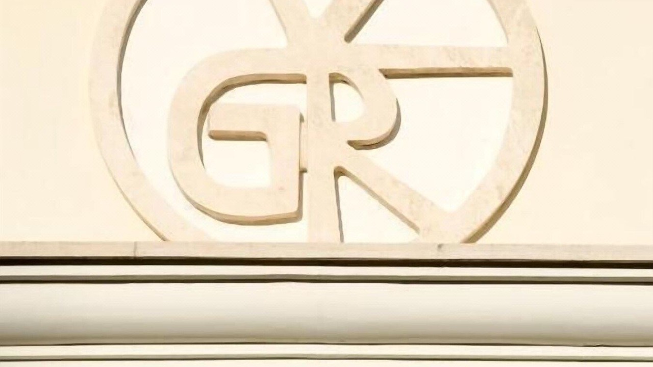 Photo of Others in Grottaferrata