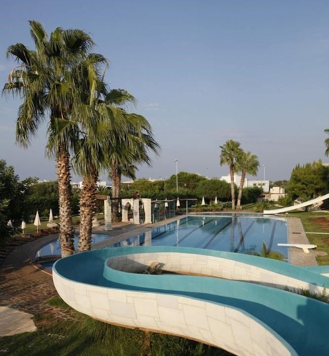 Photo of Outdoor in Noicattaro